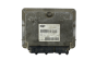 Regeleenheid IAW.4AF.PP 55187374 61600.625.03 Fiat Magneti Marelli 47887