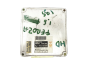 Regeleenheid 89661-87604 175700-2840 Daihatsu Denso