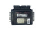 Regeleenheid Mini 1214 7514587-01 S118012001I Siemens 52134