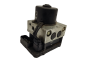 Abs Pomp VW Audi 1J0614117C 1J0907379G Ate 4640