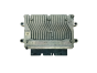 Regeleenheid 9661700480 9651696680 PSA Valeo 34130