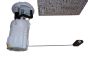 Brandstofpomp Origineel 172026561R Renault Nissan