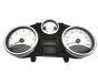 Toerenteller Peugeot 206+ 9666637280 503001912102 43608