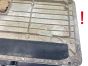 Regeleenheid 047906030N 5WP4326 02 VW Skoda Siemens 61766