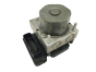 Abs Pomp Renault Smart 476605476R A4539001205 0265956403 64261