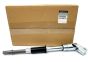 Stuuraskruisstuk Origineel Master III Movano NV400 4882000Q0F