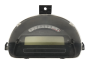 Toerenteller Citroen C2 C3 9660225780 D 01 43984