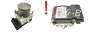 Abs Pomp PSA C4 307 9649988280 0265800395 Bosch 60540