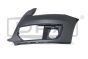 Bumper Links 8R0807107A 88070735802 Audi Q5 DPA