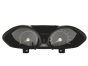 Toerenteller Ford Fiesta VP8A6F-10894-BC 29837