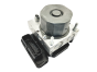Abs Pomp Nissan Micra K14 476605FA0A 0265255869 Bosch 39231