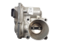 Gasklephuisventiel Renault Smart 161203912R H8201269254 1.0 1509