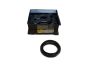 Afdichtring Origineel 8200717349 Renault Dacia