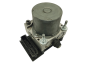 Abs Pomp Fiat Punto 46836768 0265800315 0265231331 67156