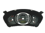 Snelheidsmeter Hyundai Tucson 94013-2E421 44321