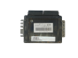Regeleenheid 96487150 S010016037E1 Daewoo Chevrolet Kemsco 40747