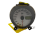 Snelheidsmeter Alfa Romeo 156 60664230 6160349929 21978