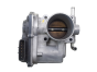 Gasklephuisventiel Suzuki Nissan 83K0-5230 83K05230 1180
