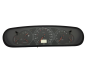 Toerenteller Citroen C5 9635289280 2546