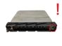 Regeleenheid Volvo 0281010319 28SA5360 08677708A Bosch 16995