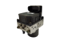 Abs Pomp Citroen Peugeot Fiat Lancia 1494680080 0265225165 5232