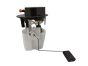 Brandstofpomp Nieuw Origineel Citroen Peugeot Opel 9809392080 Delphi