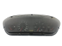 Snelheidsmeter Fiat Bravo Brava 46782624 48803