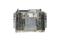 Regeleenheid 96259124 K115000010H Daewoo Siemens 29274