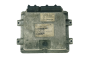 Regeleenheid 51822896 4100147 Fiat Metatron 33812