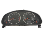 Toerenteller Mazda 6 JEGJ6RC 21279