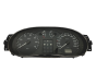 Snelheidsmeter Renault Clio 2 7700428508 50789