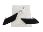 Afdekkappen Spryskiwaczy Voor Peugeot 307 6438H1 6438.H1 Nieuw Origineel