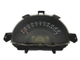 Snelheidsmeter Smart Fortwo 01184V020 110008872005 41077
