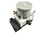 Abs Pomp Opel Tigra 13276462 0265232214 Bosch