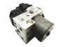 Abs Pomp Renault Megane 1 Scenic 1 7700432643 0273004395 35367