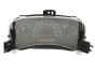 Snelheidsmeter Fiat Panda 46801565 503000360400 41957