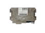 Regeleenheid IAW16FM.EC 46555914 Fiat Magneti Marelli 39359
