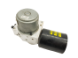 Abs Pomp Kia Niro 58600-G5300 BH63074D00 Mando