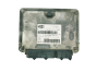 Regeleenheid Fiat 51819338 IAW4AF.M9 Magneti Marelli 33765