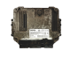Regeleenheid 0281012619 9661032980 9653958980 PSA Bosch 18615