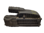 Luchtfilterbehuizing 7700865255 Renault Laguna I 7700867575