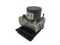 Abs Pomp Fiat Bravo 51877725 0265951740 0265251843 6265