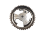 Nokkenas tandwiel 9657477580 0805H2 1.4 1.6 hdi Citroen Peugeot Ford Volvo
