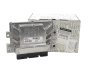 ECU Motormanagement Renault Megane 3 237102920R Nieuw Origineel