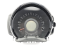 Snelheidsmeter C1 Aygo 108 69342-430U Toyota PSA 52073