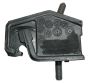 Motorsteun Renault Clio 19 7700801543
