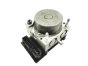 Abs Pomp Renault Modus 8200747138 0265800558 Bosch 39673