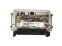 Regeleenheid 0261204939 9633184780 26FM0534 PSA Bosch 16404