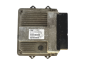 Regeleenheid MJD6JF.M4 51768657 Fiat FGP 27243