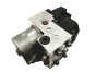 Abs Pomp 8200085584 0273004621 Clio 2 Renault 35738